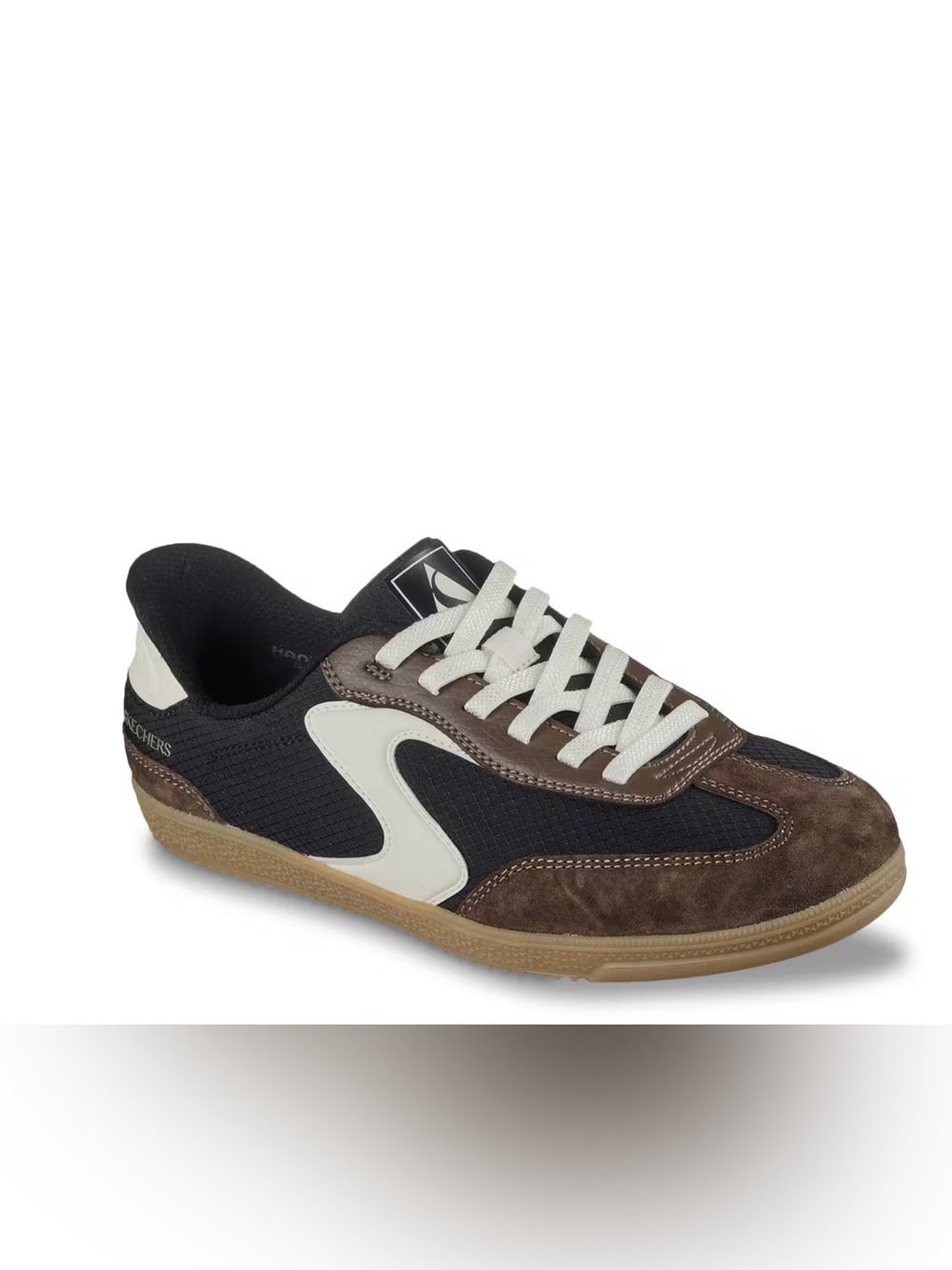 Skechers Hands Free Slip-Ins Sneaker
